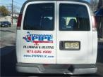 Van Lettering NJ 5